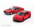 Tamiya 300024373 - 1:24 Honda Prelude (BF1)