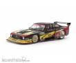 Tamiya 300024376 - 1:24 Ford Zakspeed Capri Turbo MAMPE
