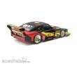 Tamiya 300024376 - 1:24 Ford Zakspeed Capri Turbo MAMPE