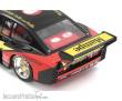 Tamiya 300024376 - 1:24 Ford Zakspeed Capri Turbo MAMPE