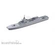 Tamiya 300031037 - 1:700 JMSDF FFM-1 Mogami Mehrzweckfrega.