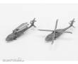 Tamiya 300031037 - 1:700 JMSDF FFM-1 Mogami Mehrzweckfrega.
