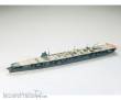 Tamiya 300031213 - 1:700 Jap. Shokaku Flugzeugträger WL