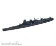 Tamiya 300031341 - 1:700 Jap. Mogami Flugzeugkreuzer WL