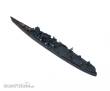 Tamiya 300031341 - 1:700 Jap. Mogami Flugzeugkreuzer WL