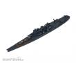 Tamiya 300031341 - 1:700 Jap. Mogami Flugzeugkreuzer WL