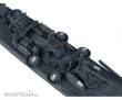 Tamiya 300031341 - 1:700 Jap. Mogami Flugzeugkreuzer WL