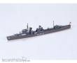 Tamiya 300031401 - 1:700 Jap. Fubuki Zerstörer WL