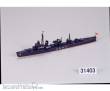 Tamiya 300031403 - 1:700 JPN Zerstörer Harusame WL