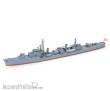 Tamiya 300031428 - 1:700 JPN Zerstörer Matsu WL