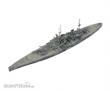 Tamiya 300031615 - 1:700 Brit. Prince of Wales Schlachts.WL