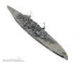 Tamiya 300031615 - 1:700 Brit. Prince of Wales Schlachts.WL