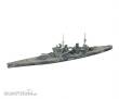 Tamiya 300031615 - 1:700 Brit. Prince of Wales Schlachts.WL