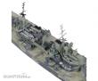 Tamiya 300031615 - 1:700 Brit. Prince of Wales Schlachts.WL