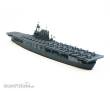 Tamiya 300031712 - 1:700 US CV-5 Yorktown Flugzeugträg. WL