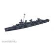Tamiya 300031902 - 1:700 US DD445 Fletcher Zerstörer WL