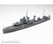 Tamiya 300031909 - 1:700 Brit. Zerstörer E-Klasse WL