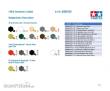 Tamiya 300032502 - 1:48 WWII Dt. Kettenkrad m.Goliath