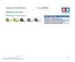 Tamiya 300032510 - 1:48 WWII Diorama-Set Fässer&Kanister
