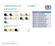 Tamiya 300032512 - 1:48 WWII Figuren-Set Dt.Infanterie (15)