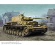 Tamiya 300032518 - 1:48 Dt. Panzerkampfw.IV Ausf.J