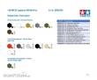 Tamiya 300032519 - 1:48 WWII US Jagdpanzer M10 Mittl.Prod.
