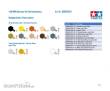 Tamiya 300032547 - 1:48 WWII Diorama-Set Feld-Instandsetz.