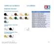 Tamiya 300032549 - 1:48 WWII Dt. Steyr Type 1500A/01 (1)