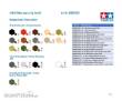 Tamiya 300032552 - 1:48 WWII US Willys Jeep m.Fig.-Set (9)