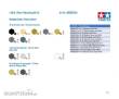 Tamiya 300032554 - 1:48 WWII Dt. 20mm Flakvierling 38 (4)
