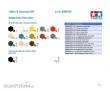 Tamiya 300032562 - 1:48 WWII Brit.Kl.Dienstwagen 10PS