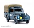 Tamiya 300032562 - 1:48 WWII Brit.Kl.Dienstwagen 10PS