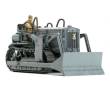 Tamiya 300032565 - 1:48 WWII IJN Komatsu G40 Schubraupe(1)