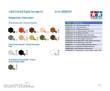 Tamiya 300032579 - 1:48 US WWII 2,5to 6x6 Flugfeld Tankw(2)