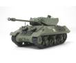 Tamiya 300032582 - 1:48 WWII British M10 IIC Achilles
