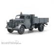 Tamiya 300032585 - 1:48 Dt 3to Transport LKW 4x2