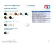 Tamiya 300032587 - 1:48 Brit. 7ton AC Mk. IV Panzerwagen
