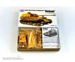 Tamiya 300032589 - 1:48 Jagdpanzer Elefant