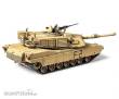 Tamiya 300032592 - 1:48 US KPz M1A2 Abrams