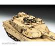 Tamiya 300032592 - 1:48 US KPz M1A2 Abrams