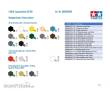 Tamiya 300032593 - 1:48 Dt. Zugmaschine SS-100