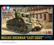 Tamiya 300032595 - 1:48 US M4A3E8 Sherman Easy Eight