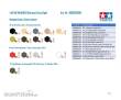Tamiya 300032595 - 1:48 US M4A3E8 Sherman Easy Eight
