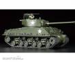 Tamiya 300032595 - 1:48 US M4A3E8 Sherman Easy Eight