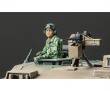 Tamiya 300032596 - 1:48 JGSDF MCV Type 16 (8x8) (1)