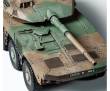 Tamiya 300032596 - 1:48 JGSDF MCV Type 16 (8x8) (1)