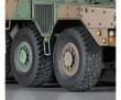 Tamiya 300032596 - 1:48 JGSDF MCV Type 16 (8x8) (1)