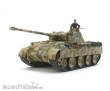 Tamiya 300032597 - 1:48 Panther Ausführung D