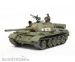 Tamiya 300032598 - 1:48 Rus. Mit. KPz T-55