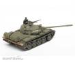 Tamiya 300032598 - 1:48 Rus. Mit. KPz T-55